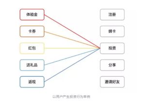 互聯網金融產品運營全案設計 策略、步驟與實戰解析