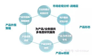 從用戶洞察到增長引擎 阿里用研專家如何驅動產品運營診斷與推廣策略